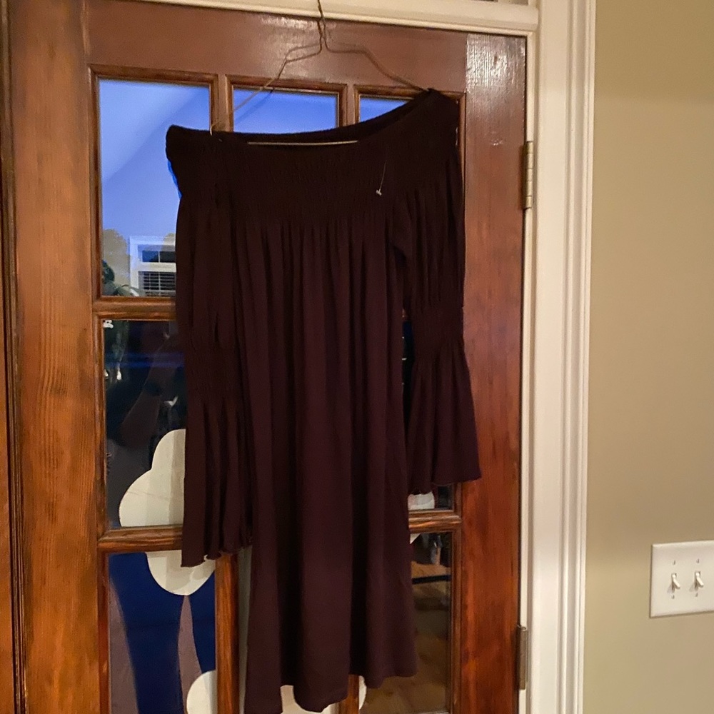 Super Cute Boutique Dress